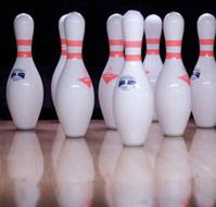 Narre Warren Superbowl - Accommodation Noosa