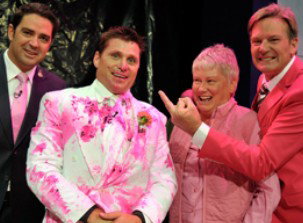 Oakleigh East VIC Accommodation Noosa