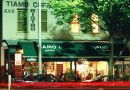 Lygon Street Precinct - Accommodation Noosa 1
