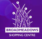 Broadmeadows VIC Accommodation Noosa