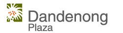 Dandenong Plaza Shopping Centre - Accommodation Noosa 1