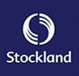 Stockland The Pines Shopping Centre - Accommodation Noosa 0