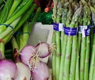 South Melbourne Market - Accommodation Noosa 3