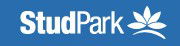 Stud Park Shopping Centre - Accommodation Noosa 1