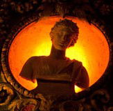 Capitol Theatre - Accommodation Noosa 2