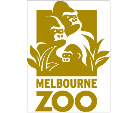 Melbourne Zoo - Accommodation Noosa 0