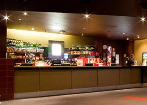 Dendy Cinemas - Accommodation Noosa 0