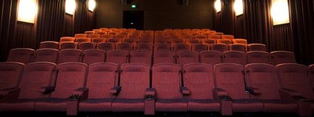 Dendy Cinemas - Accommodation Noosa 1