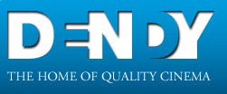 Dendy Cinemas - Accommodation Noosa 2