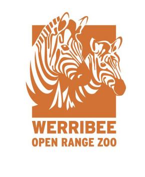Werribee Open Range Zoo - Accommodation Noosa 0
