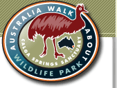 Calga NSW Accommodation Noosa