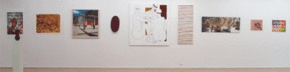 Canberra Contemporary Art Space - Accommodation Noosa 2