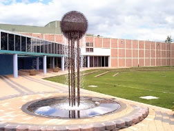 Orange Regional Gallery - Accommodation Noosa 0