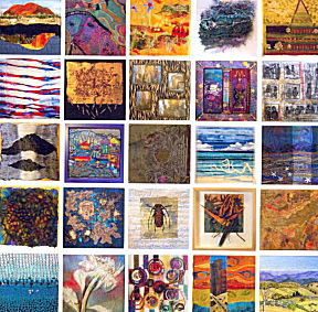 Orange Regional Gallery - Accommodation Noosa 1