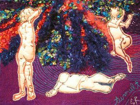 Orange Regional Gallery - Accommodation Noosa 3