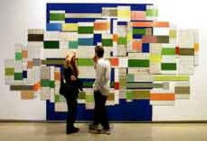Museum Of Contemporary Art - Accommodation Noosa 3