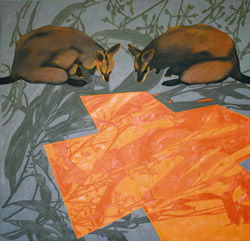 Logan Art Gallery - Accommodation Noosa 2