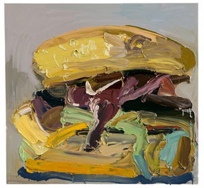 ArtSpace Mackay - Accommodation Noosa 0
