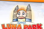 Luna Park Sydney - Accommodation Noosa 0