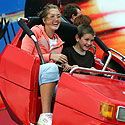 Luna Park Sydney - Accommodation Noosa 2