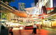 Queen Street Mall - thumb 0