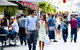 Queen Street Mall - thumb 1