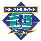 Seahorse World - Accommodation Noosa 0