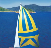 Maxi Ragamuffin - Accommodation Noosa