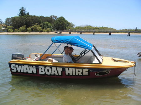 Maroochydore QLD Accommodation Noosa