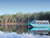 Noosa Junction QLD Accommodation Noosa