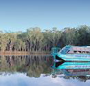 Noosa Everglades Discovery - Accommodation Noosa