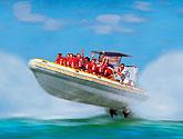 Noosa Oceanrider - Accommodation Noosa 0