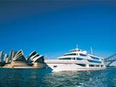 Captain Cook Cruises - Accommodation Noosa 0