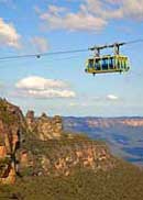 Katoomba NSW Accommodation Noosa