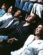 IMAX Theatre - Accommodation Noosa 0