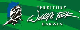 Territory Wildlife Park - Accommodation Noosa 0