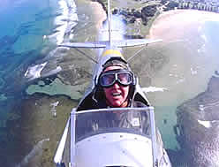 Tiger Moth World Adventure Park - Accommodation Noosa 0