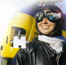 Tiger Moth World Adventure Park - Accommodation Noosa 3
