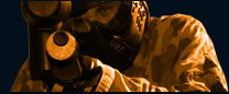 Action Paintball Games - Sydney - Accommodation Noosa 1