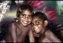 Aboriginal Art & Culture Centre - Accommodation Noosa 0
