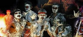 Aboriginal Art & Culture Centre - Accommodation Noosa 2