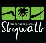 Rainforest Skywalk - Accommodation Noosa