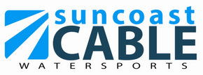 Suncoast Cable Watersports - Accommodation Noosa 3