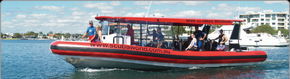 Scuba World - Accommodation Noosa 3