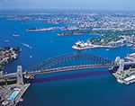Blue Sky Helicopters - Accommodation Noosa 2