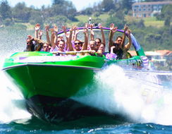 Book Vineyard NSW Attractions Accommodation Noosa Accommodation Noosa