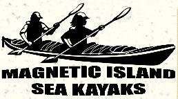 Magnetic Island Sea Kayaks - Accommodation Noosa 3