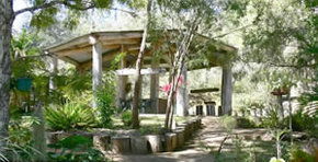 Hidden Valley Tours - Accommodation Noosa 3