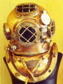 Townsville Maritime Museum Limited - Accommodation Noosa 1