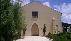 Mount Tamborine Winery & Homestead - Accommodation Noosa 3